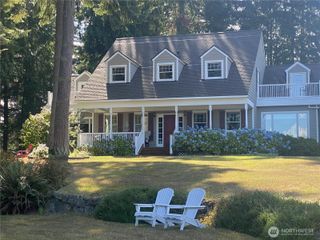 10295 NE West Kingston Road, Kingston, WA 98346