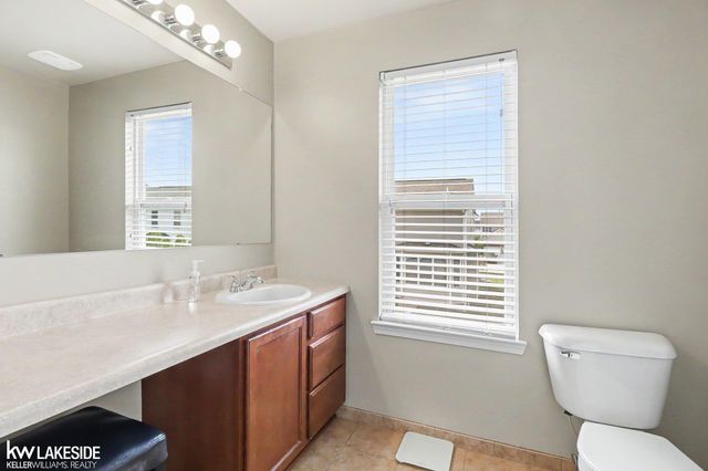 14228 Quail Run Drive, Sterling Heights, MI 48313