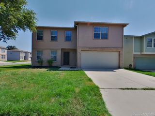 10038 Wolfe, San Antonio, TX 78239