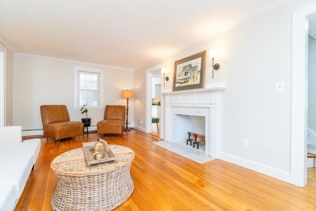59 Ashworth Rd, Quincy, MA 02171