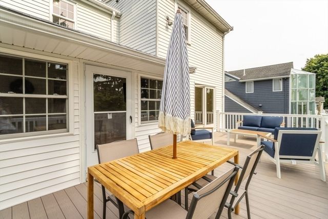 59 Ashworth Rd, Quincy, MA 02171