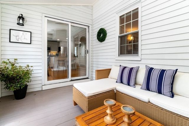 59 Ashworth Rd, Quincy, MA 02171