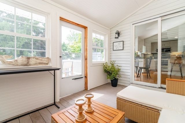 59 Ashworth Rd, Quincy, MA 02171