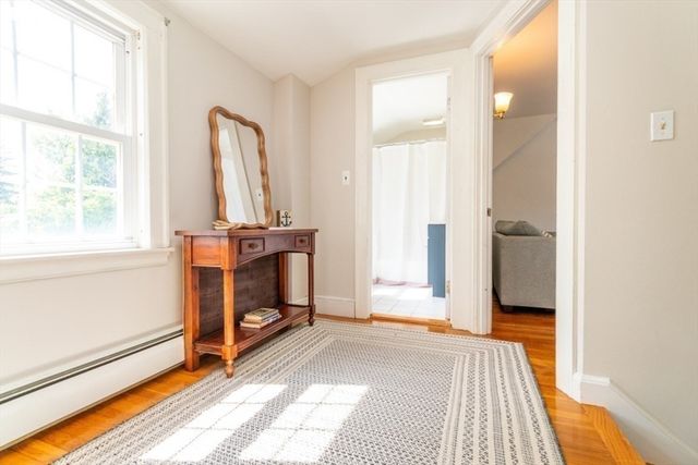 59 Ashworth Rd, Quincy, MA 02171