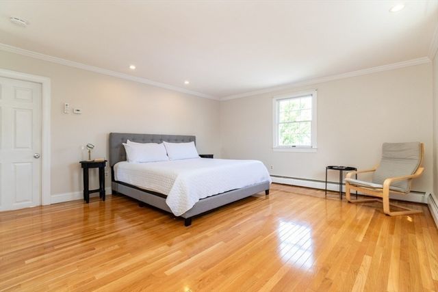 59 Ashworth Rd, Quincy, MA 02171