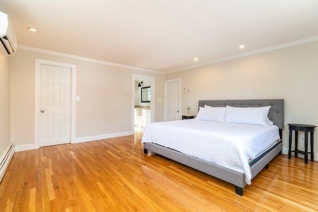 59 Ashworth Rd, Quincy, MA 02171