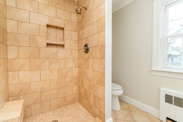 59 Ashworth Rd, Quincy, MA 02171