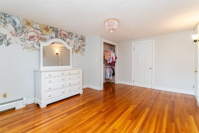 59 Ashworth Rd, Quincy, MA 02171