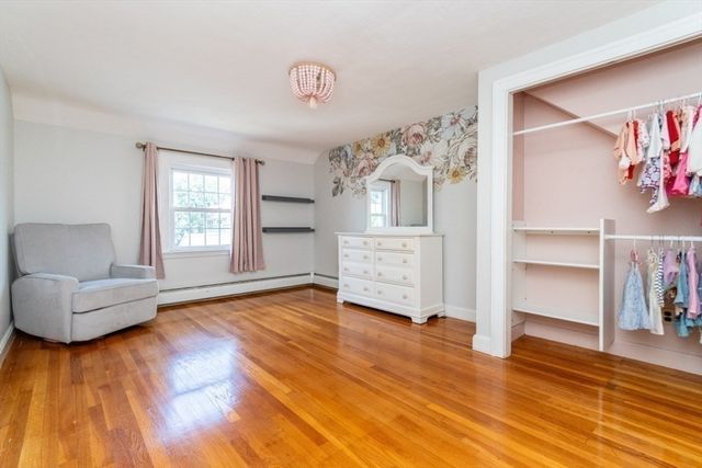 59 Ashworth Rd, Quincy, MA 02171
