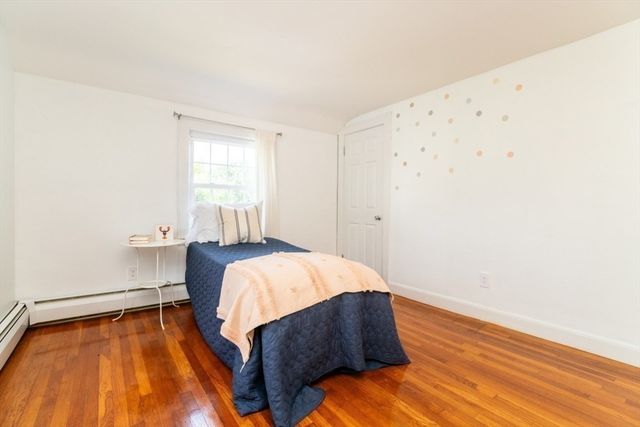 59 Ashworth Rd, Quincy, MA 02171