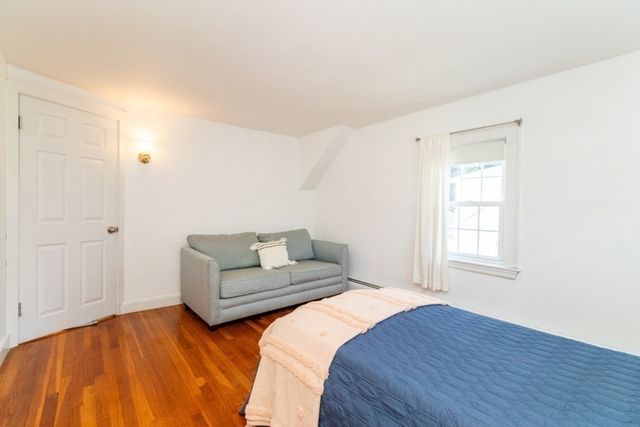 59 Ashworth Rd, Quincy, MA 02171