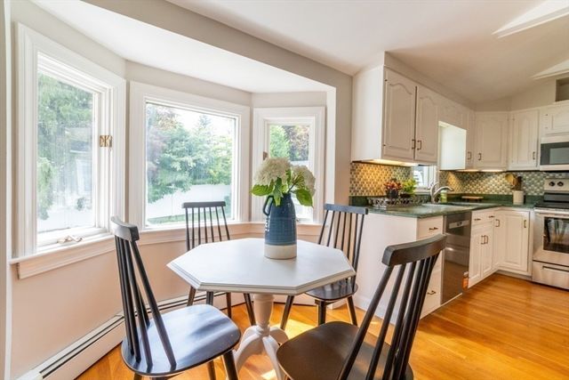 59 Ashworth Rd, Quincy, MA 02171