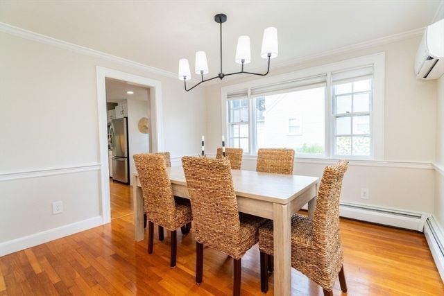 59 Ashworth Rd, Quincy, MA 02171