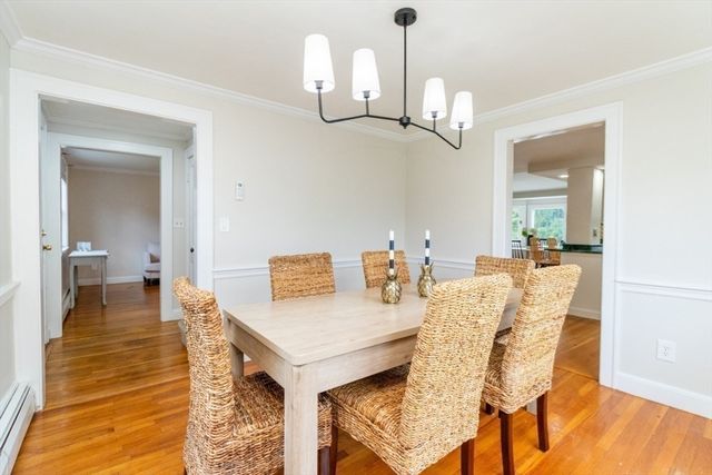 59 Ashworth Rd, Quincy, MA 02171