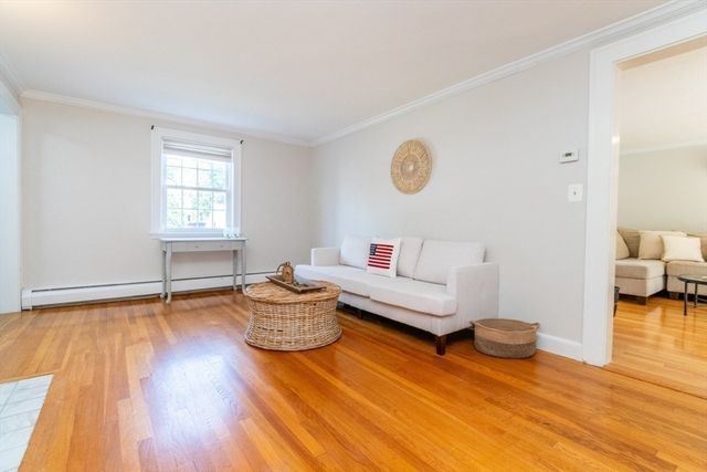 59 Ashworth Rd, Quincy, MA 02171
