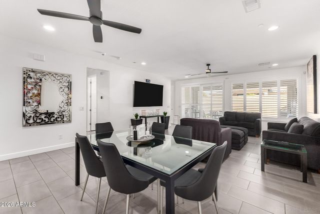 14572 W READE Avenue, Litchfield Park, AZ 85340