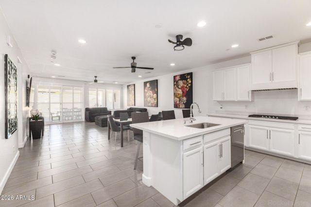 14572 W READE Avenue, Litchfield Park, AZ 85340