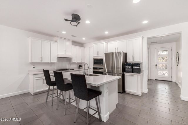 14572 W READE Avenue, Litchfield Park, AZ 85340