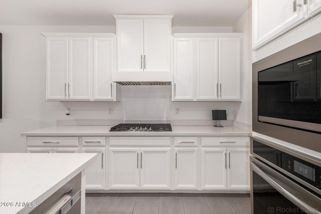 14572 W READE Avenue, Litchfield Park, AZ 85340