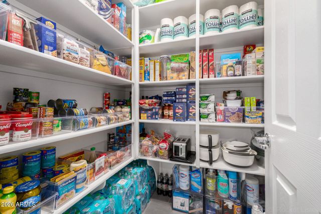 14572 W READE Avenue, Litchfield Park, AZ 85340