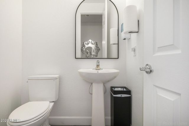 14572 W READE Avenue, Litchfield Park, AZ 85340