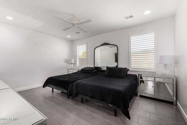 14572 W READE Avenue, Litchfield Park, AZ 85340