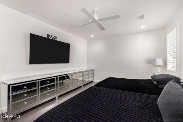 14572 W READE Avenue, Litchfield Park, AZ 85340