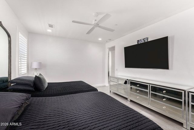 14572 W READE Avenue, Litchfield Park, AZ 85340