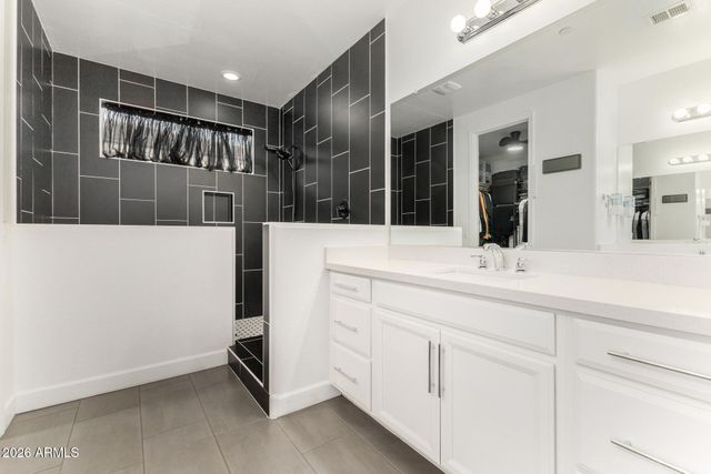 14572 W READE Avenue, Litchfield Park, AZ 85340