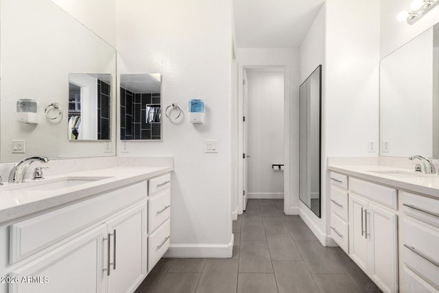 14572 W READE Avenue, Litchfield Park, AZ 85340