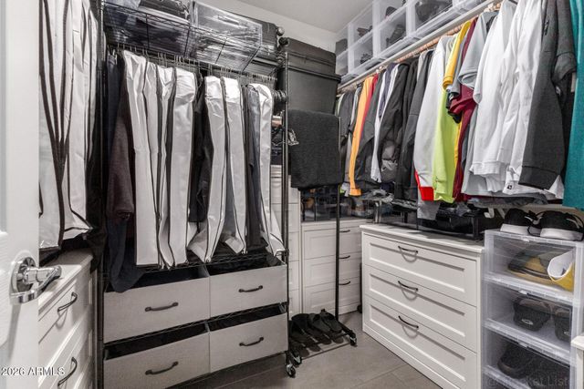 14572 W READE Avenue, Litchfield Park, AZ 85340