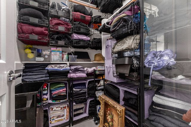 14572 W READE Avenue, Litchfield Park, AZ 85340