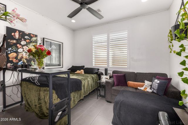 14572 W READE Avenue, Litchfield Park, AZ 85340