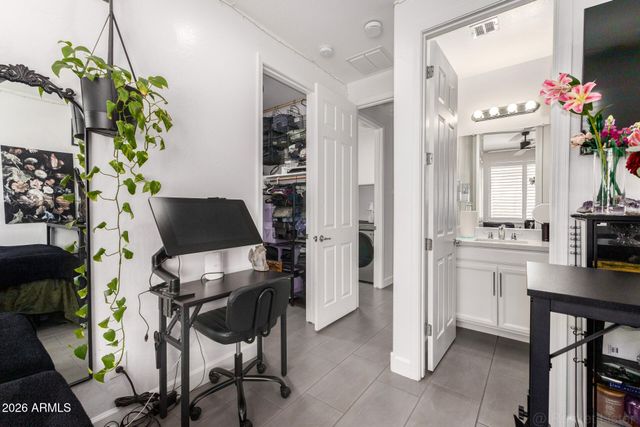 14572 W READE Avenue, Litchfield Park, AZ 85340