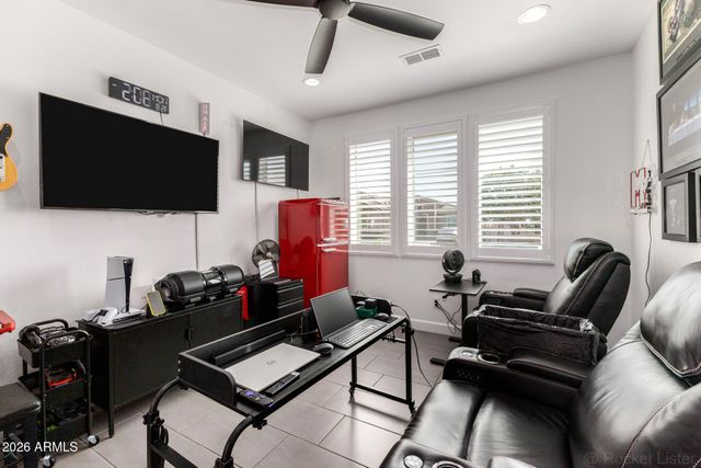 14572 W READE Avenue, Litchfield Park, AZ 85340