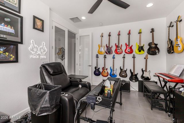 14572 W READE Avenue, Litchfield Park, AZ 85340