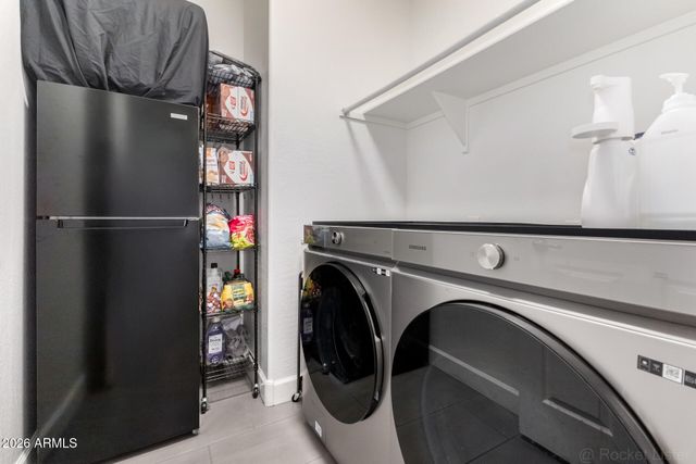 14572 W READE Avenue, Litchfield Park, AZ 85340