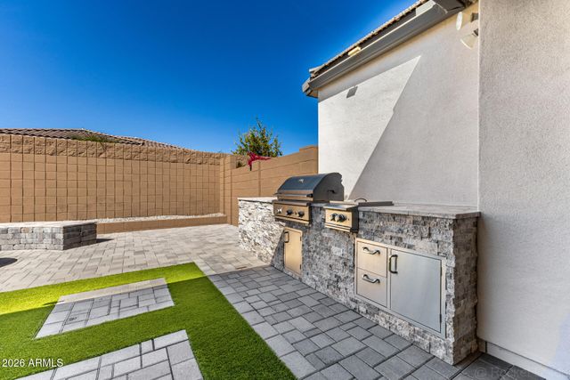 14572 W READE Avenue, Litchfield Park, AZ 85340