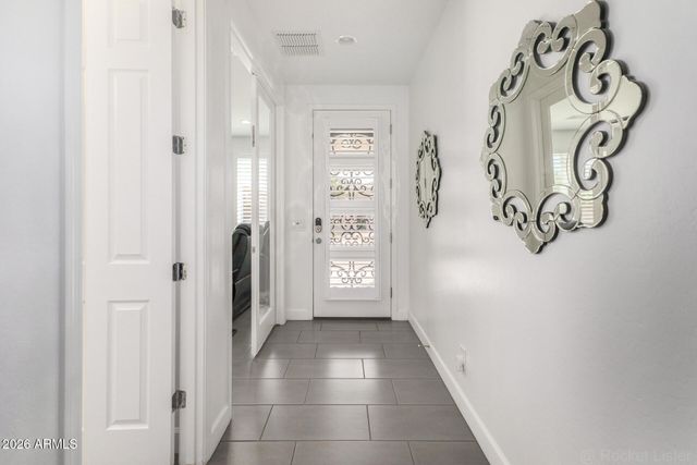 14572 W READE Avenue, Litchfield Park, AZ 85340