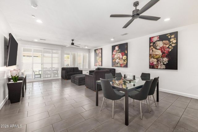 14572 W READE Avenue, Litchfield Park, AZ 85340