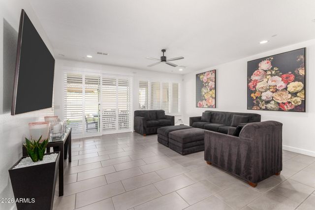 14572 W READE Avenue, Litchfield Park, AZ 85340