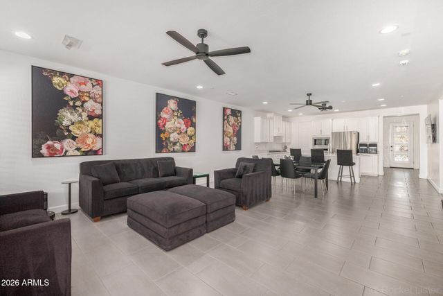 14572 W READE Avenue, Litchfield Park, AZ 85340