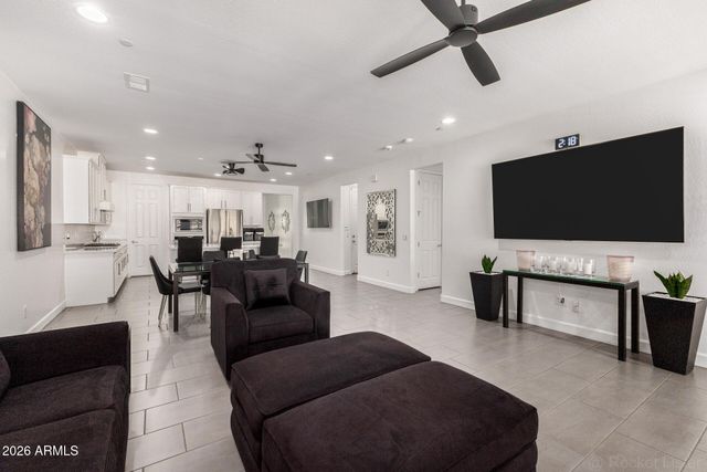 14572 W READE Avenue, Litchfield Park, AZ 85340