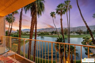 899 Island Drive 403, Rancho Mirage, CA 92270