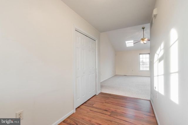 68 GRACE AVE, Martinsburg, WV 25404