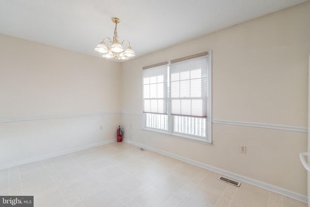 68 GRACE AVE, Martinsburg, WV 25404