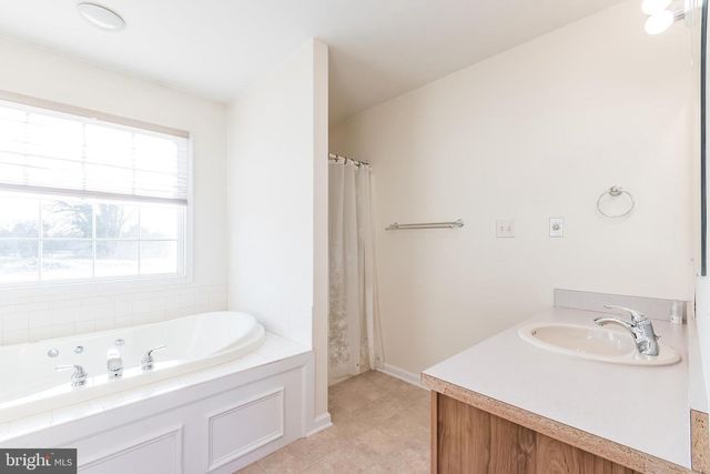 68 GRACE AVE, Martinsburg, WV 25404