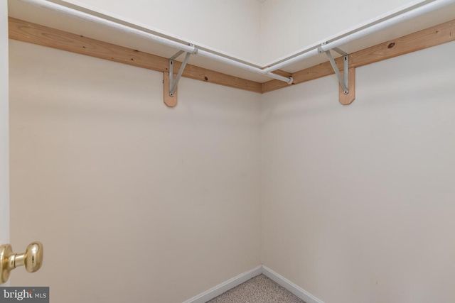 68 GRACE AVE, Martinsburg, WV 25404