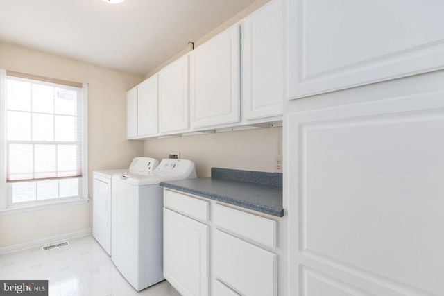 68 GRACE AVE, Martinsburg, WV 25404