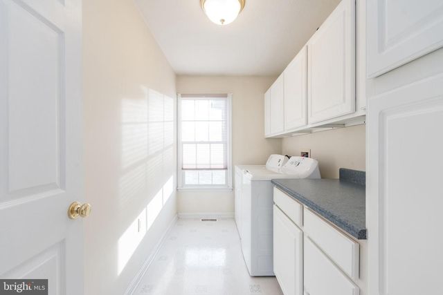 68 GRACE AVE, Martinsburg, WV 25404